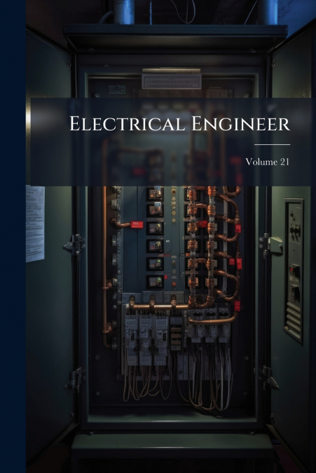 Electrical Engineer