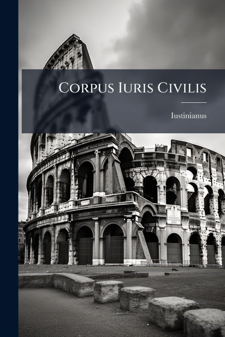 Corpus Iuris Civilis