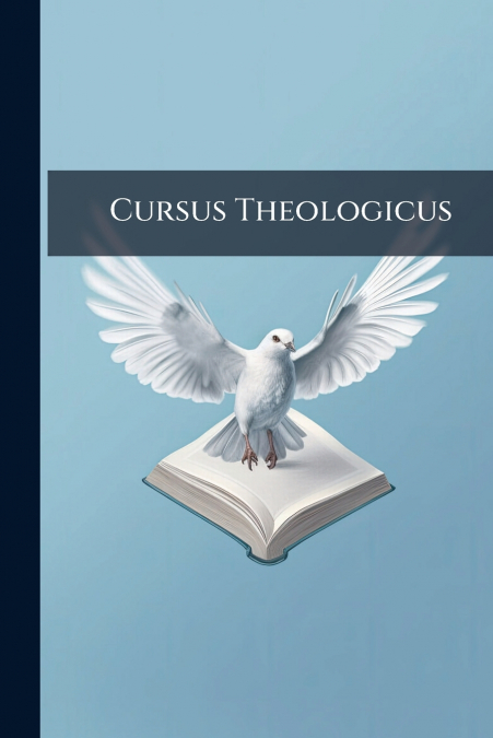 Cursus Theologicus