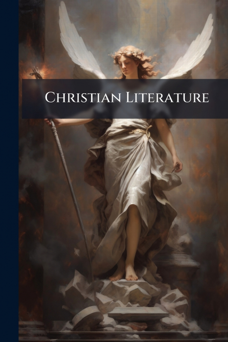 Christian Literature