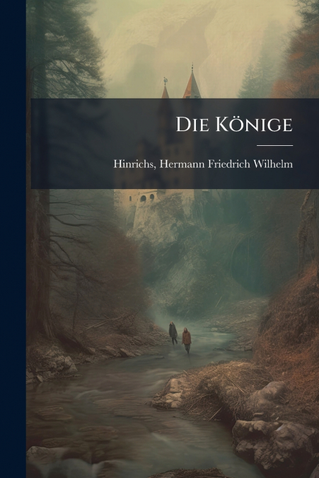 Die Könige