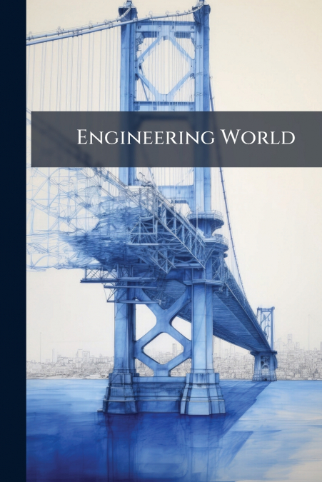 Engineering World