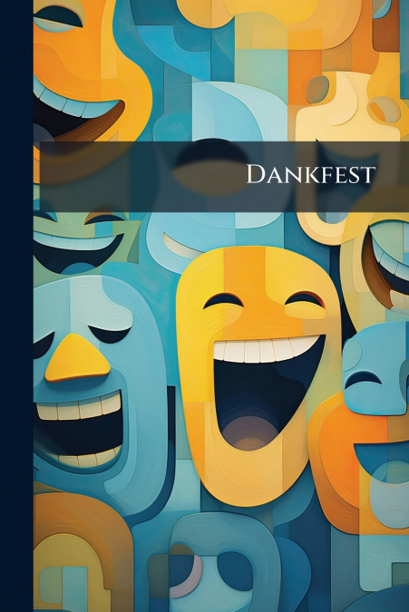 Dankfest