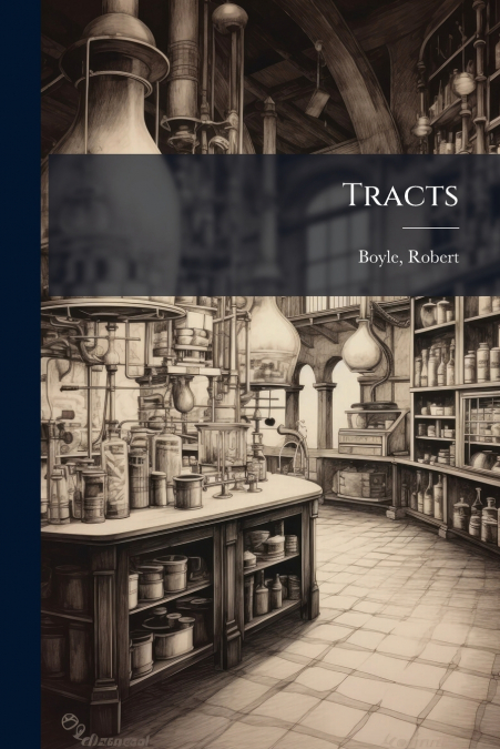 Tracts