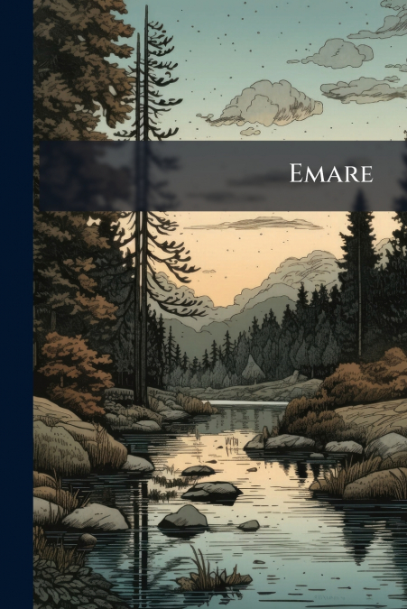 Emare