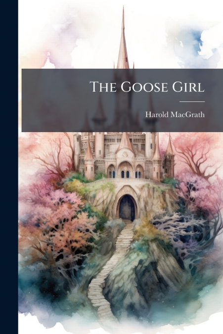 The Goose Girl