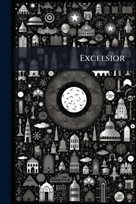 Excelsior