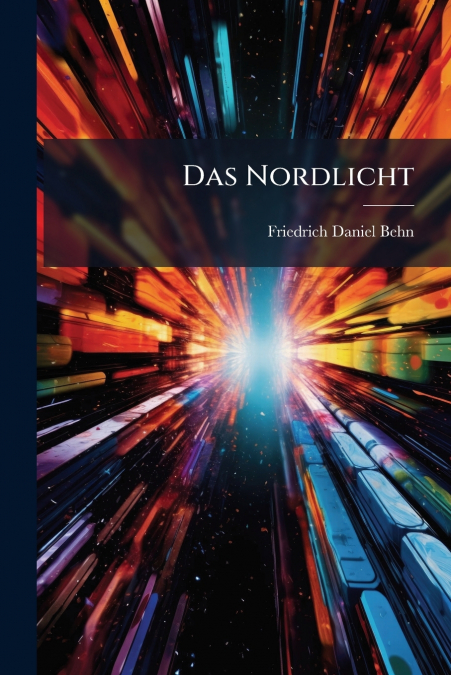 Das Nordlicht