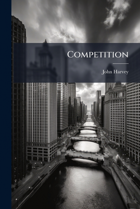 Competition