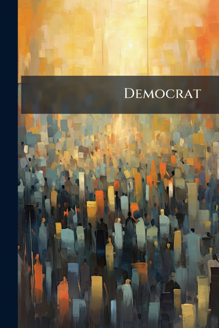 Democrat