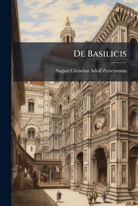 De Basilicis