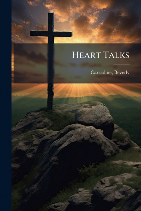 Heart Talks