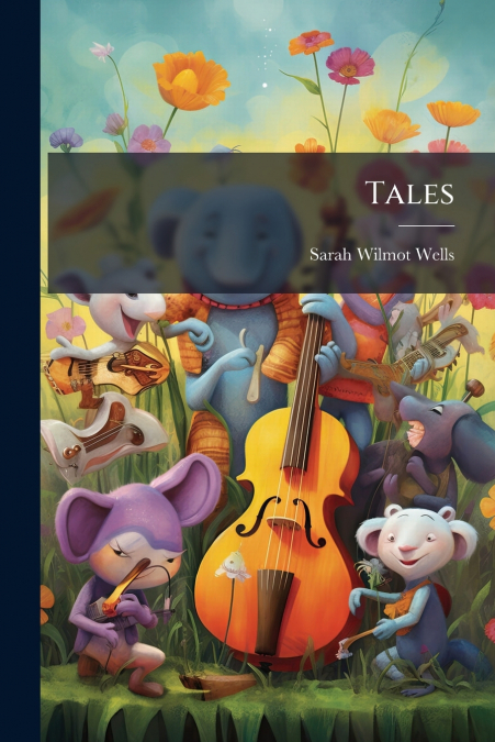 Tales