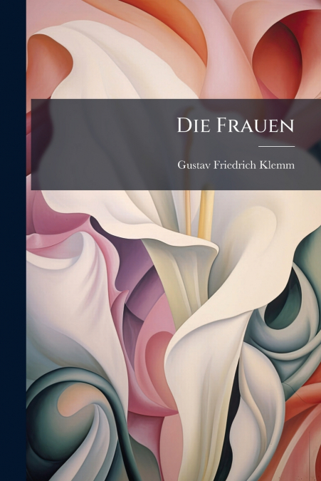 Die Frauen