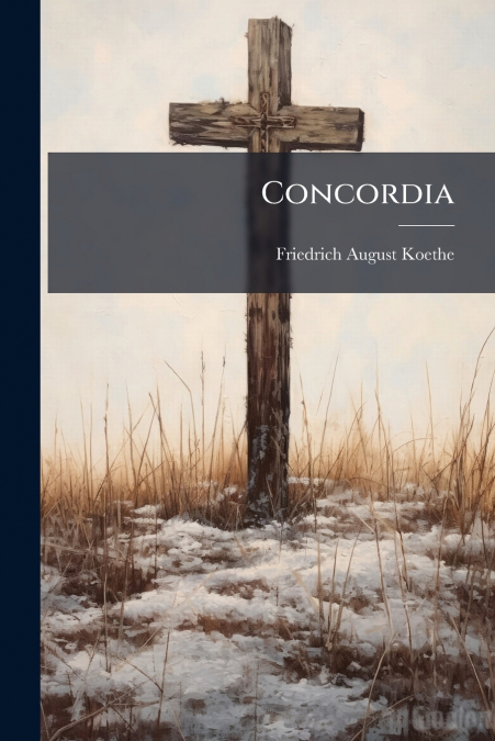Concordia