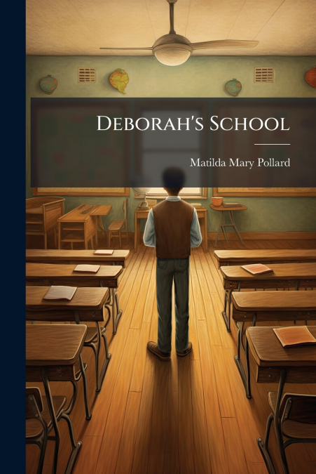 Deborah’s School