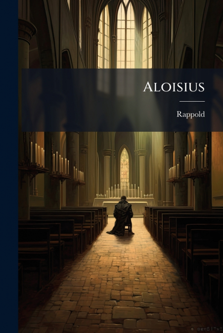 Aloisius