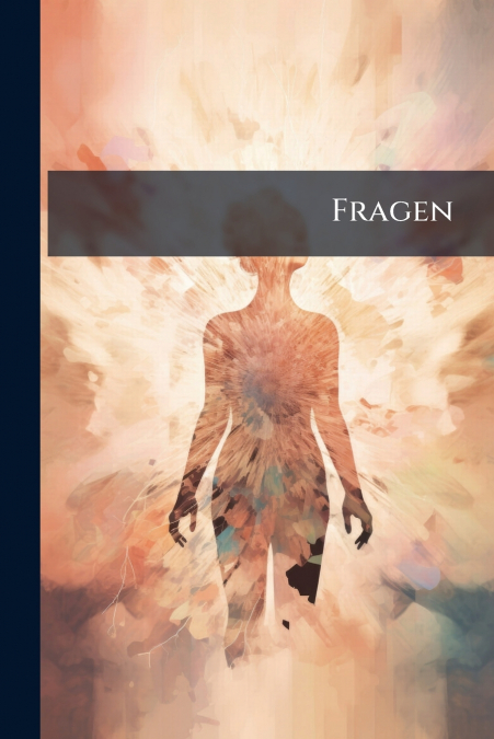 Fragen