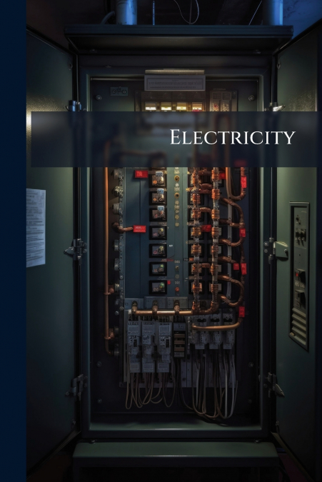 Electricity
