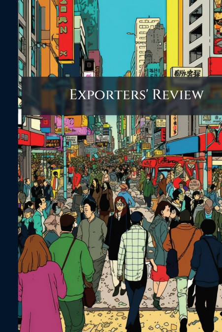 Exporters’ Review