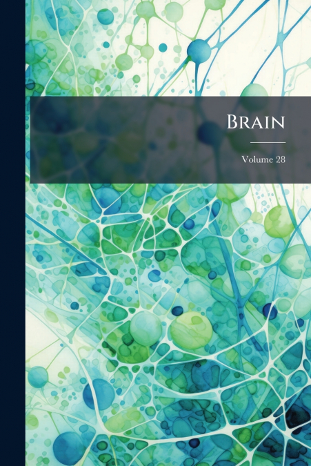 Brain