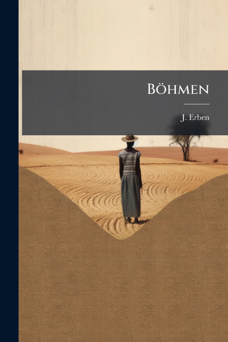 Böhmen