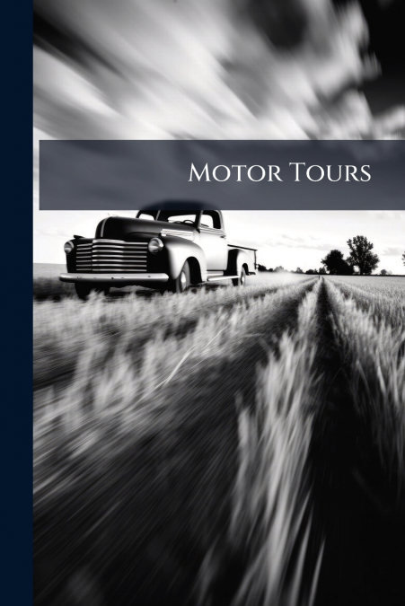 Motor Tours