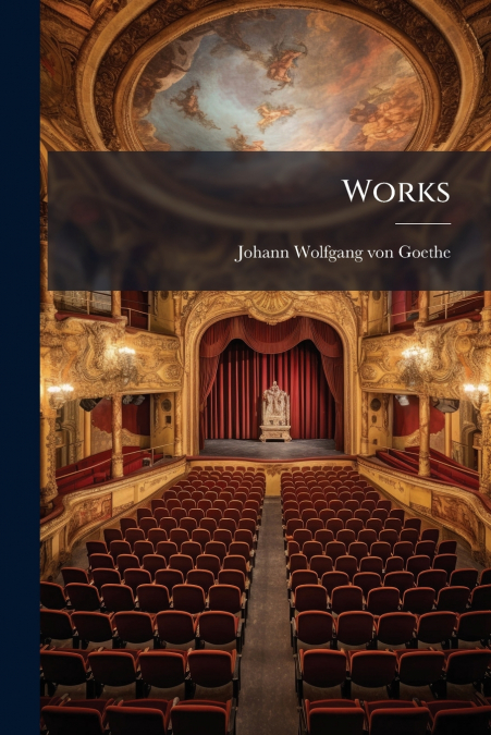 Works
