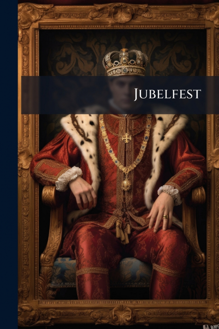 Jubelfest