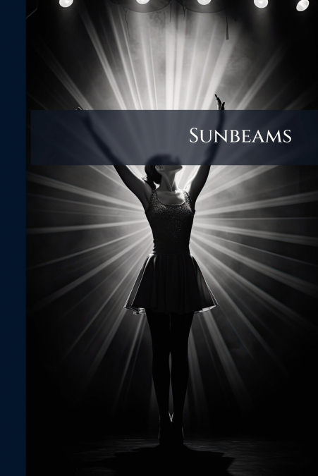 Sunbeams