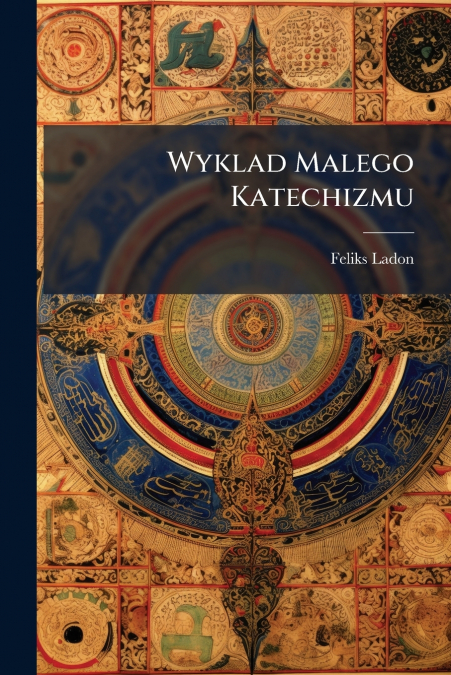 Wyklad Malego Katechizmu
