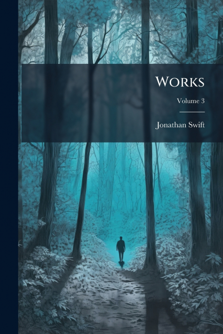 Works