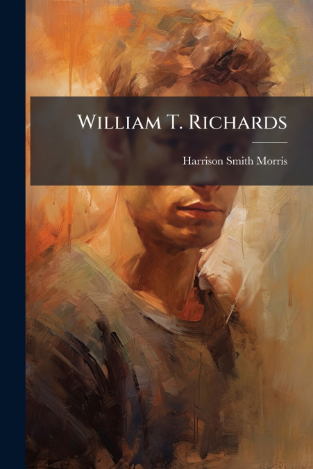 William T. Richards
