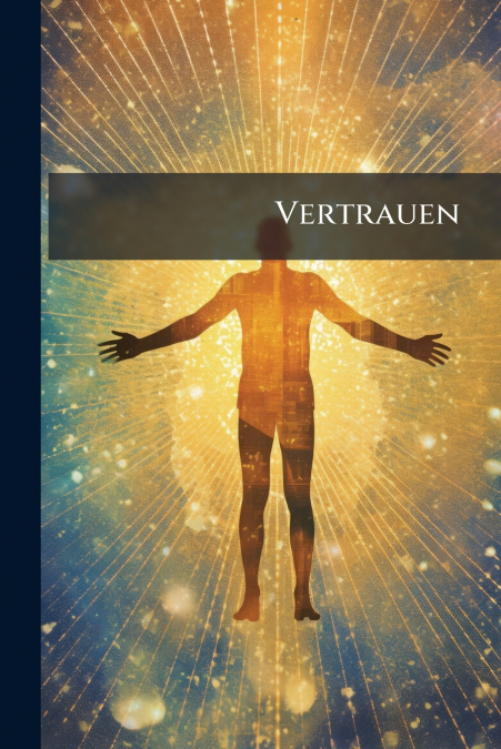 Vertrauen