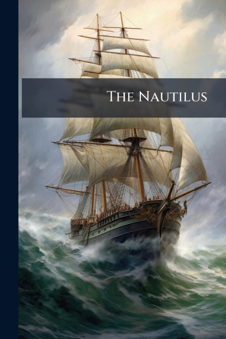 The Nautilus