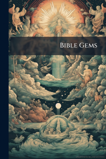 Bible Gems