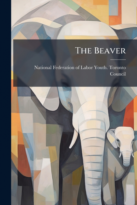 The Beaver