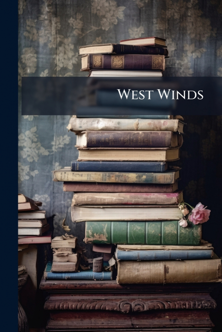 West Winds