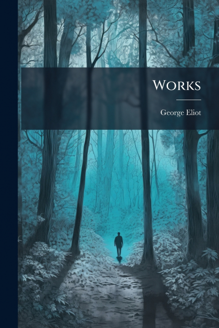 Works