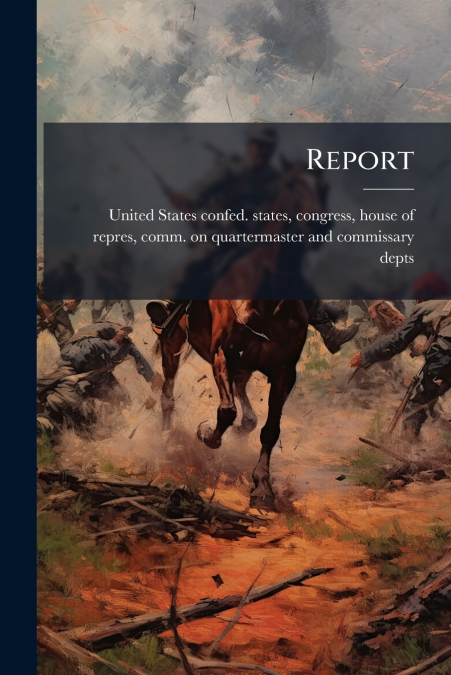 Report