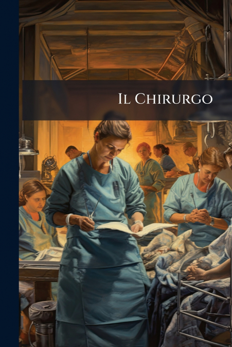 Il Chirurgo