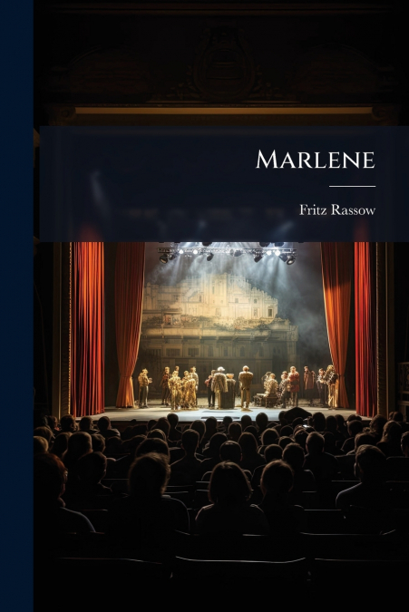Marlene