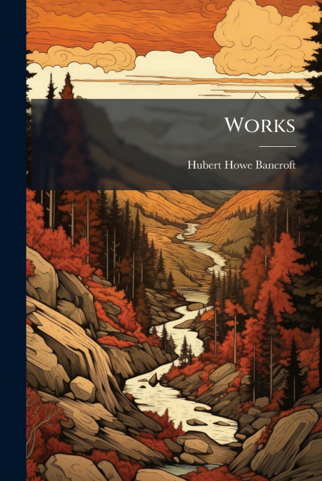 Works
