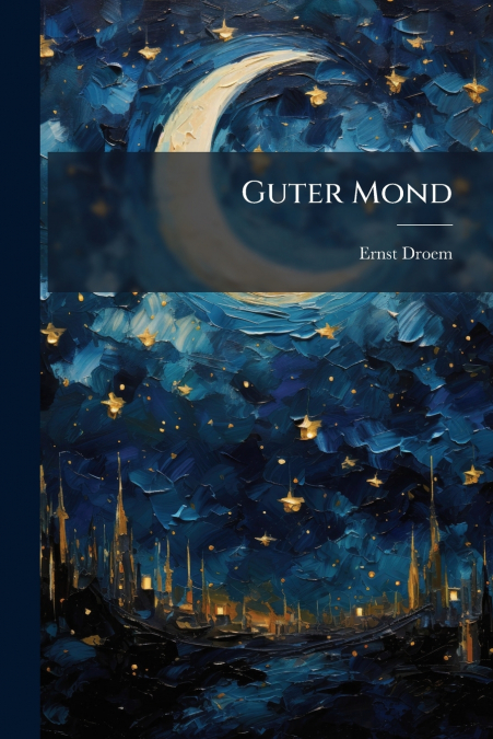Guter Mond