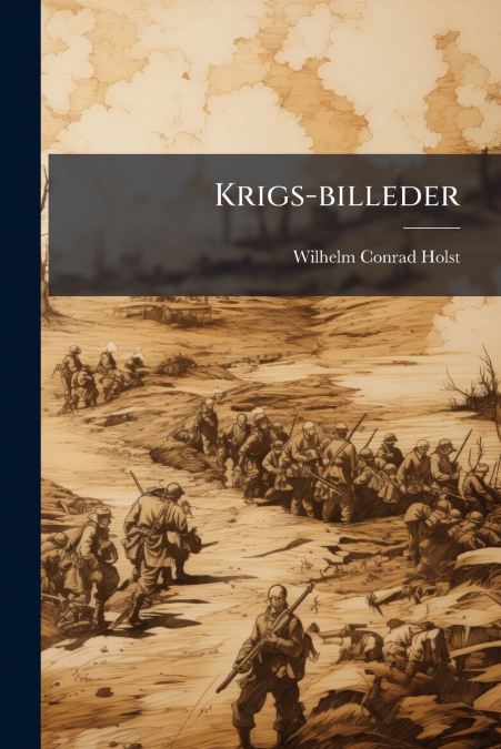 Krigs-billeder