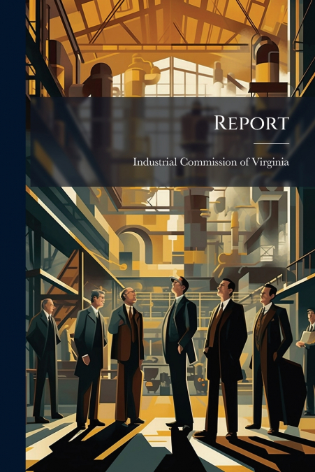 Report