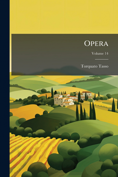 Opera