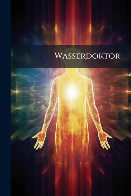 Wasserdoktor