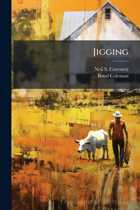 Jigging