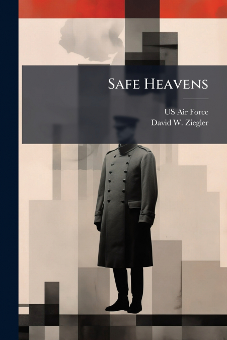 Safe Heavens